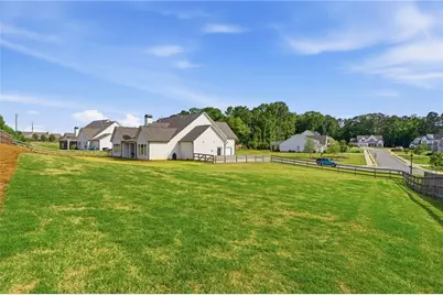 77 Wallace Drive, Winder, GA 30680 - Photo 25