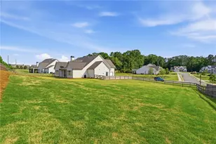 77 Wallace Dr, Winder, GA 30680 - Photo 25