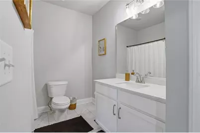 77 Wallace Drive, Winder, GA 30680 - Photo 13