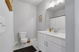 77 Wallace Dr, Winder, GA 30680 - Photo 13