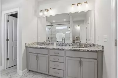 77 Wallace Drive, Winder, GA 30680 - Photo 15