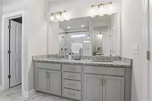 77 Wallace Dr, Winder, GA 30680 - Photo 15