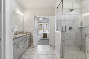 77 Wallace Dr, Winder, GA 30680 - Photo 19