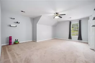 4631 Astible Ct NW, Acworth, GA 30102 - Photo 15