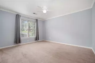 4631 Astible Ct NW, Acworth, GA 30102 - Photo 13