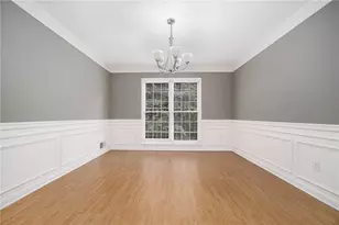 4631 Astible Ct NW, Acworth, GA 30102 - Photo 5