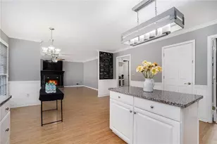 4631 Astible Ct NW, Acworth, GA 30102 - Photo 7