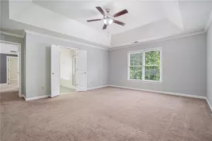 4631 Astible Ct NW, Acworth, GA 30102 - Photo 11