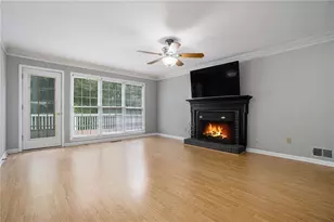 4631 Astible Ct NW, Acworth, GA 30102 - Photo 9