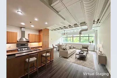 805 Peachtree Street NE #415, Atlanta, GA 30308 - Photo 27