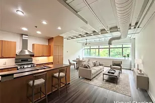 805 Peachtree St NE, Atlanta, GA 30308 - Photo 27