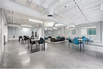 805 Peachtree Street NE #415, Atlanta, GA 30308 - Photo 47