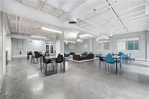 805 Peachtree St NE, Atlanta, GA 30308 - Photo 47