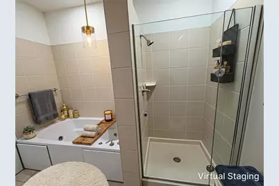 805 Peachtree Street NE #415, Atlanta, GA 30308 - Photo 9