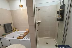 805 Peachtree St NE, Atlanta, GA 30308 - Photo 9