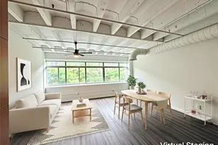 805 Peachtree St NE, Atlanta, GA 30308 - Photo 23