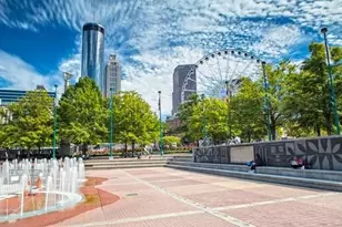 805 Peachtree St NE, Atlanta, GA 30308 - Photo 63
