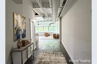 805 Peachtree Street NE #415, Atlanta, GA 30308 - Photo 15