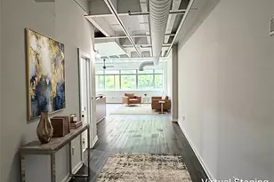 805 Peachtree St NE, Atlanta, GA 30308 - Photo 15