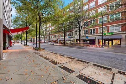 805 Peachtree Street NE #415, Atlanta, GA 30308 - Photo 51