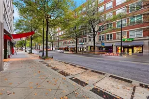 805 Peachtree St NE, Atlanta, GA 30308 - Photo 51