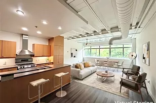 805 Peachtree St NE, Atlanta, GA 30308 - Photo 25