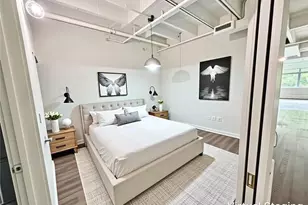 805 Peachtree St NE, Atlanta, GA 30308 - Photo 37