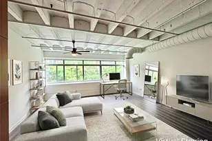 805 Peachtree St NE, Atlanta, GA 30308 - Photo 21