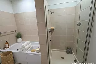 805 Peachtree St NE, Atlanta, GA 30308 - Photo 43
