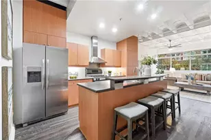805 Peachtree St NE, Atlanta, GA 30308 - Photo 29