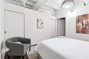 805 Peachtree St NE, Atlanta, GA 30308 - Photo 35