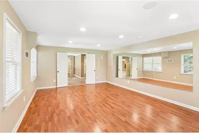 3885 Grey Abbey Drive, Alpharetta, GA 30022 - Photo 43