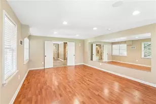 3885 Grey Abbey Dr, Alpharetta, GA 30022 - Photo 43