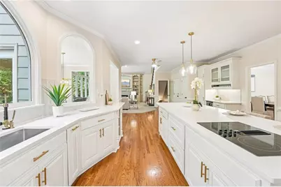 3885 Grey Abbey Drive, Alpharetta, GA 30022 - Photo 17
