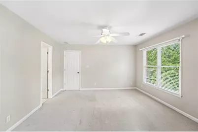 3885 Grey Abbey Drive, Alpharetta, GA 30022 - Photo 33
