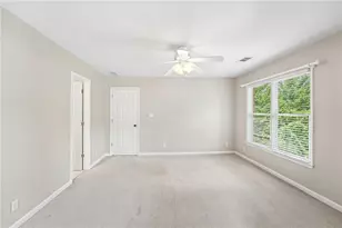 3885 Grey Abbey Dr, Alpharetta, GA 30022 - Photo 33