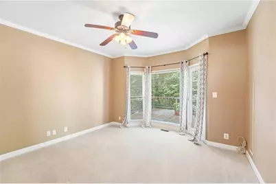 3885 Grey Abbey Drive, Alpharetta, GA 30022 - Photo 21