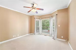 3885 Grey Abbey Dr, Alpharetta, GA 30022 - Photo 21