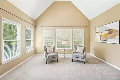 3885 Grey Abbey Drive, Alpharetta, GA 30022 - Photo 25
