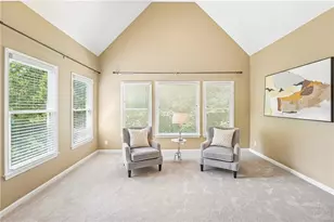 3885 Grey Abbey Dr, Alpharetta, GA 30022 - Photo 25