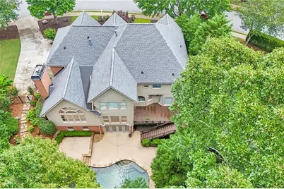 3885 Grey Abbey Drive, Alpharetta, GA 30022 - Photo 55