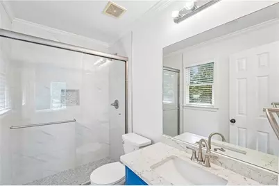 3885 Grey Abbey Drive, Alpharetta, GA 30022 - Photo 37