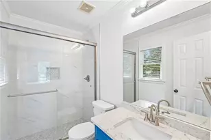 3885 Grey Abbey Dr, Alpharetta, GA 30022 - Photo 37