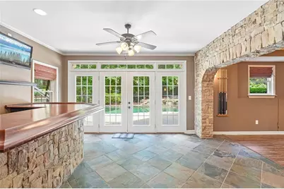 3885 Grey Abbey Drive, Alpharetta, GA 30022 - Photo 41