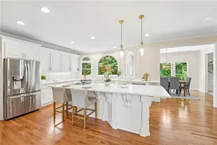 3885 Grey Abbey Dr, Alpharetta, GA 30022 - Photo 13