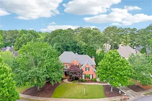 3885 Grey Abbey Dr, Alpharetta, GA 30022 - Photo 53