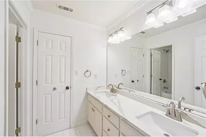 3885 Grey Abbey Drive, Alpharetta, GA 30022 - Photo 35