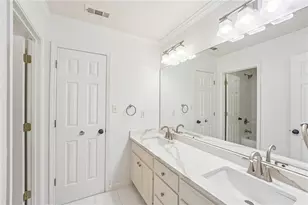 3885 Grey Abbey Dr, Alpharetta, GA 30022 - Photo 35