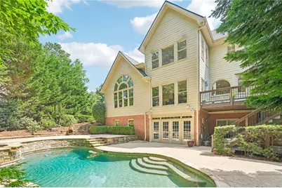3885 Grey Abbey Drive, Alpharetta, GA 30022 - Photo 49