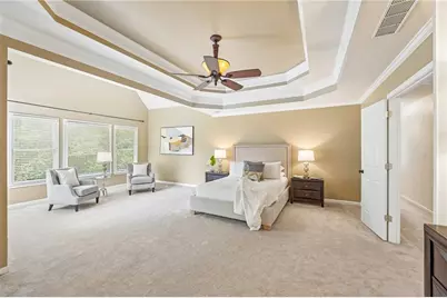 3885 Grey Abbey Drive, Alpharetta, GA 30022 - Photo 23